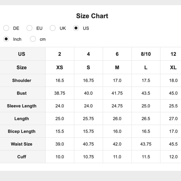 White Hooded Zip Up Puffer Jacket Vegan Fur - Picture 6 of 6